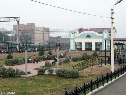 Карбышева 41 омск