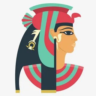 Корел египет