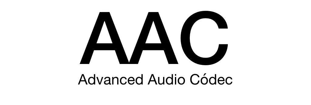 Audio coding. Advanced audio coding aac. Light assets ltd. M audio синтезатор code. Audio coding.