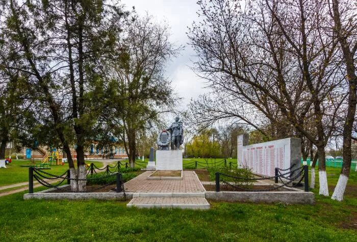 Арпачин—алитуб. Хутор арпачин пляж. База арпачин ростовская область. Арпачин алитуб ростовская область. Арпачина ростов.