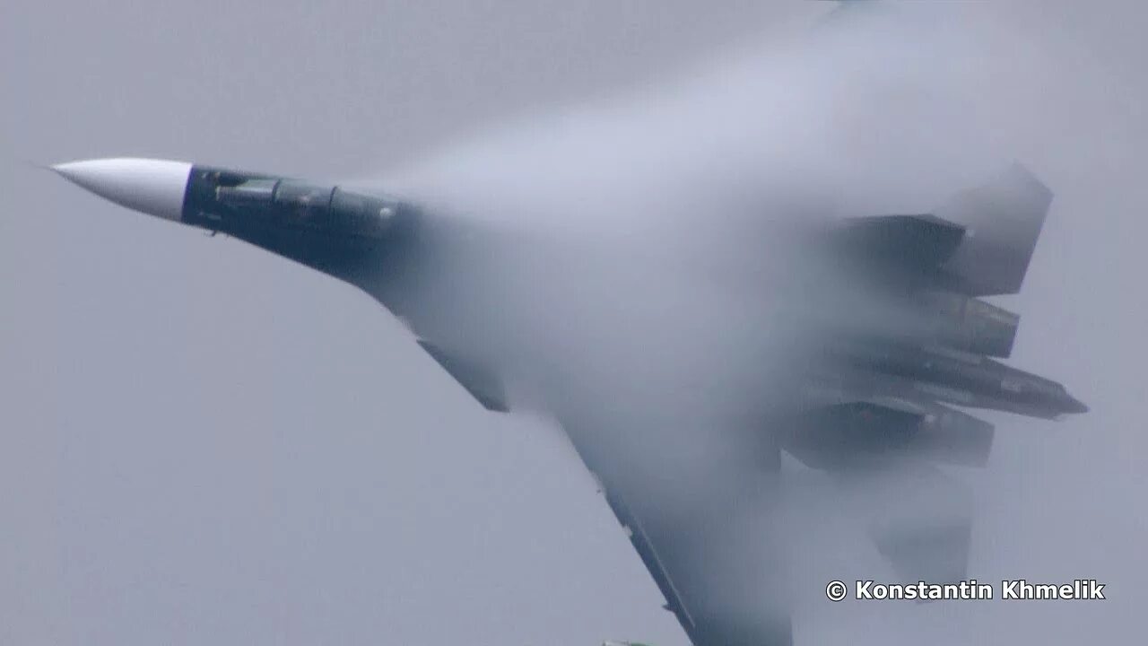 Су-30лл лии (№ 597). Сверхзвуковой гражданский самолет цаги. 30 маха. Макс 30 шон ти расписание. Шон ти инсанити макс 30.