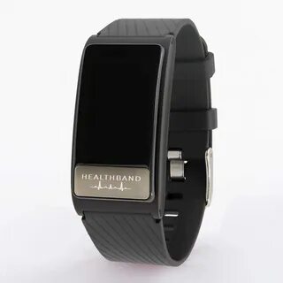 Healthband отзывы