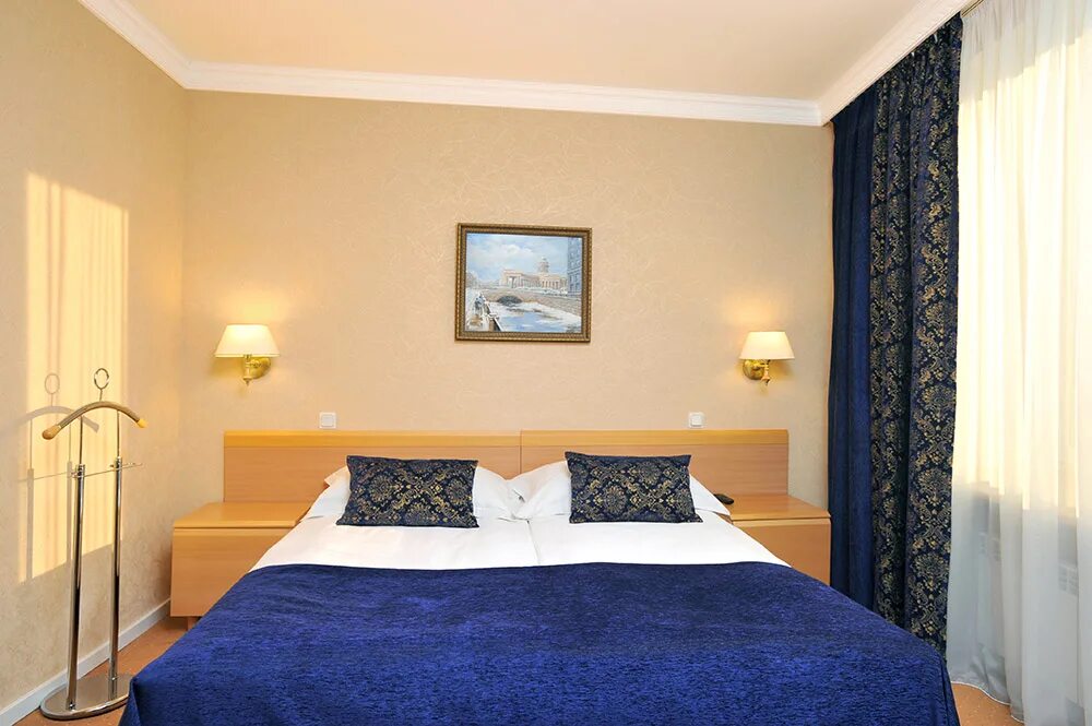 брюллова. отели санкт петербурга 4 звезды с завтраком. отели санкт петербурга 4 звезды с завтраком. отели санкт петербурга 4 звезды с завтраком. отели санкт петербурга 4 звезды с завтраком.