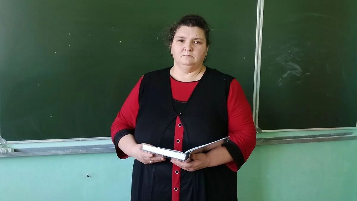 Репетиторы рязань. Соловьёв дмитрий алексеевич рязань учитель. Елена самсикова рязань. Учитель математики рязань. Дмитрий грибанов.