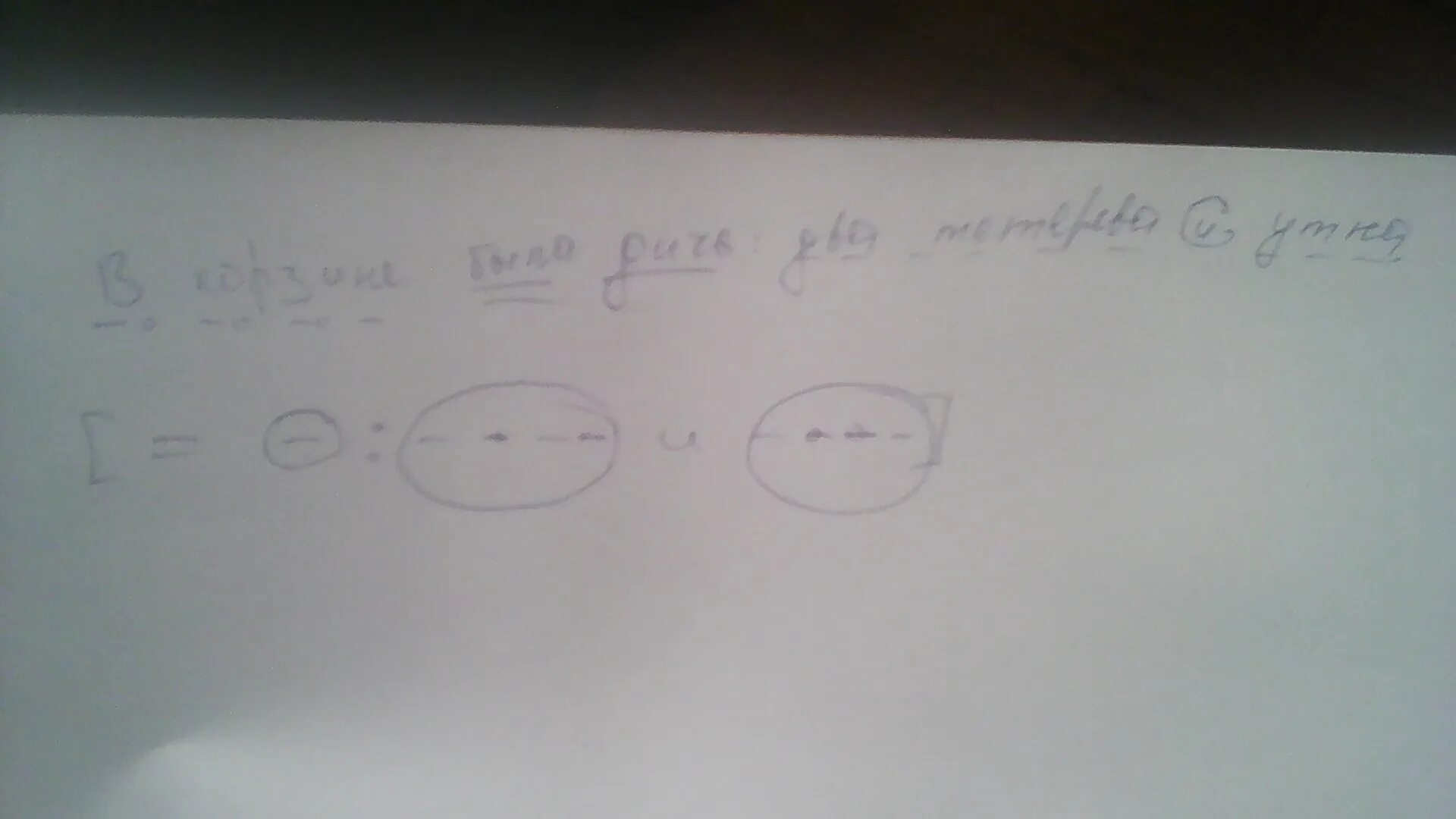 Художник данчурова татьяна ивановна. Художник арчибальд торберн. В корзине была дичь два тетерева. Арчибальд торберн птицы. Г.