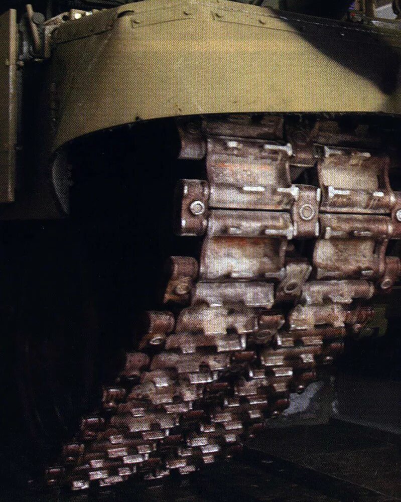 Гусеницы т. Гусеницы т. Катки танка т-34. Т 34 85 гусеницы. Гусеницы т.