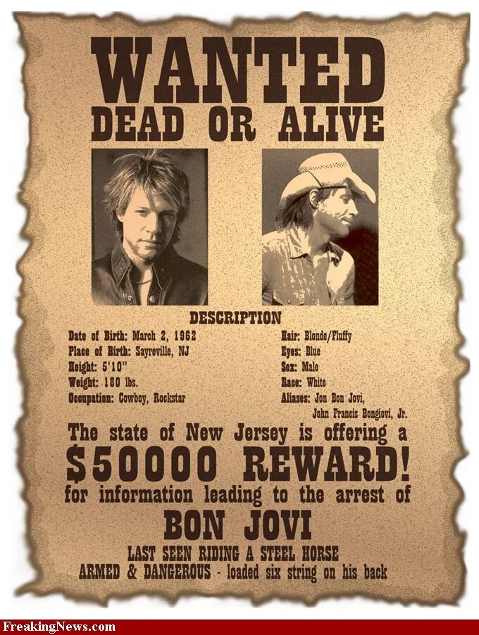 L m wanted. Dead or alive разыскивается. wanted плакат. плакат разыскивается. плакат wanted dead or alive.