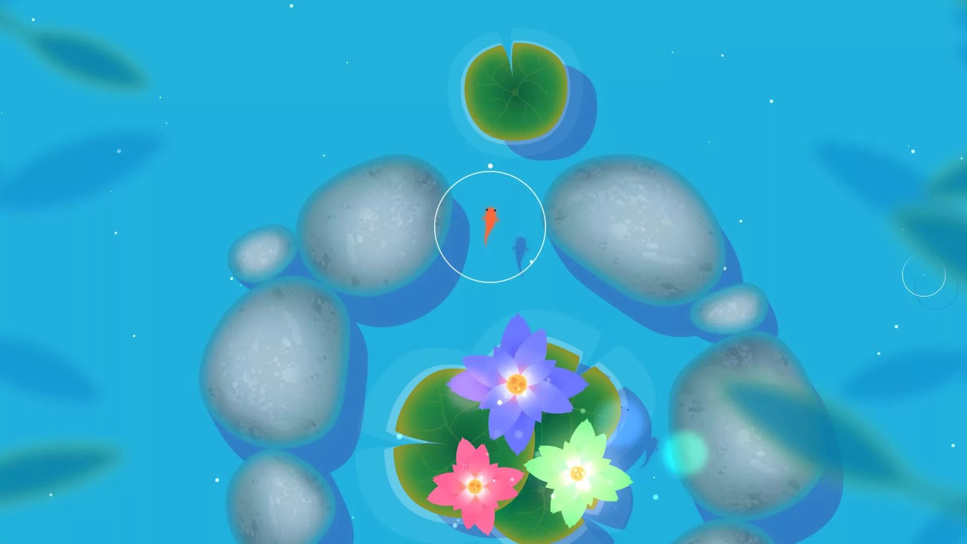 Koi игра. Zen koi 2 все рыбы. Карп кои игрушка. Сакана рыба. Му карп кои игра.