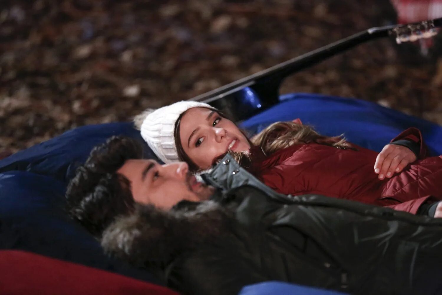 Не отпускай мою руку 29. Не отпускай мою руку 29. Не отпускай мою руку 29. Не отпускай мою руку 29. Не отпускай мою руку 29.