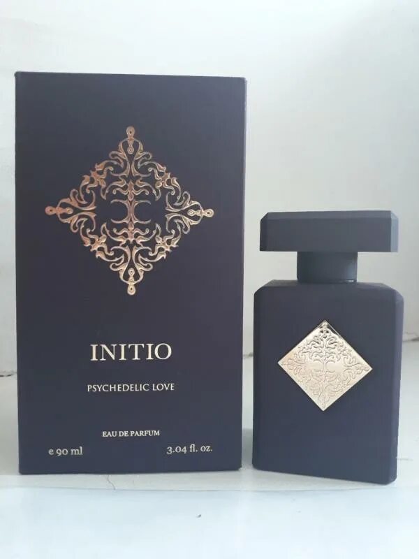Духи initio psychedelic love. Психоделическая любовь духи. Psychedelic love initio parfums prives. Initio high frequency. Initio psychedelic love.