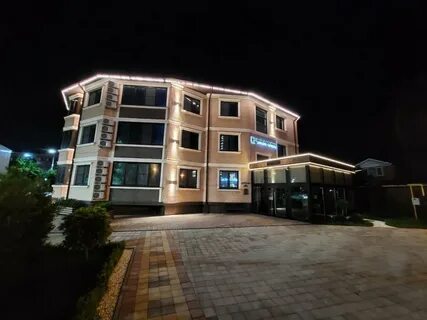 Homes краснодар