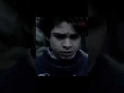 Обычный мальчик сломал базу данных наса
