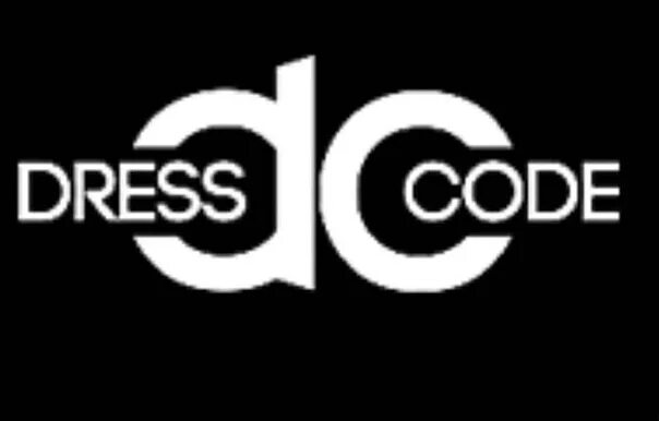 clothing's store's Dress Code Moscow in specifics, Сущёвская улица, 27, стр. 2 -