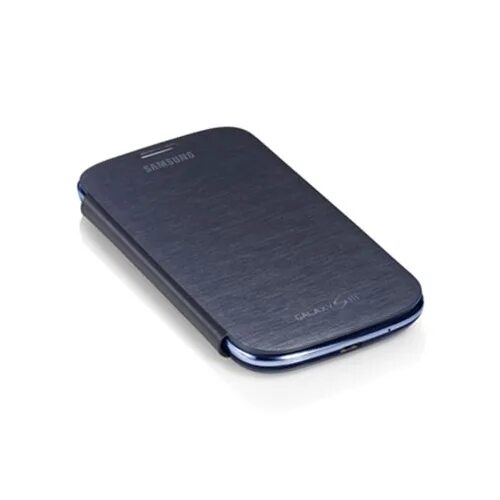 Flip Cover Samsung Galaxy s3. Самсунг галакси s3 чехол книжка. Чехол Samsung Galaxy Flip 1. Чехол Bouletta mcmulblus3 для Samsung Galaxy s3/s4. Флип кейс samsung