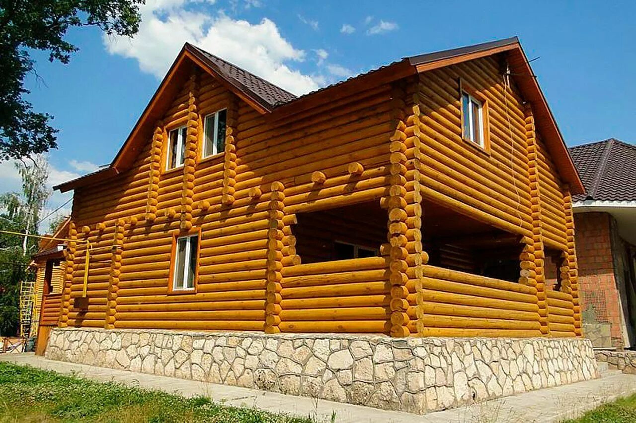 Снять дом самара на длительный срок. Коттедж адмирал царевщина. адмирал коттедж на бережке. домик за городом самара. загородный дом адмирал.