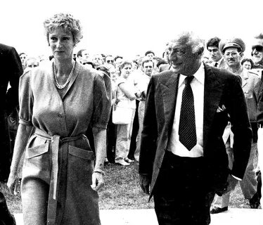 Марелла аньелли