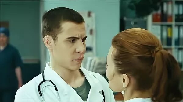 Интерны 11
