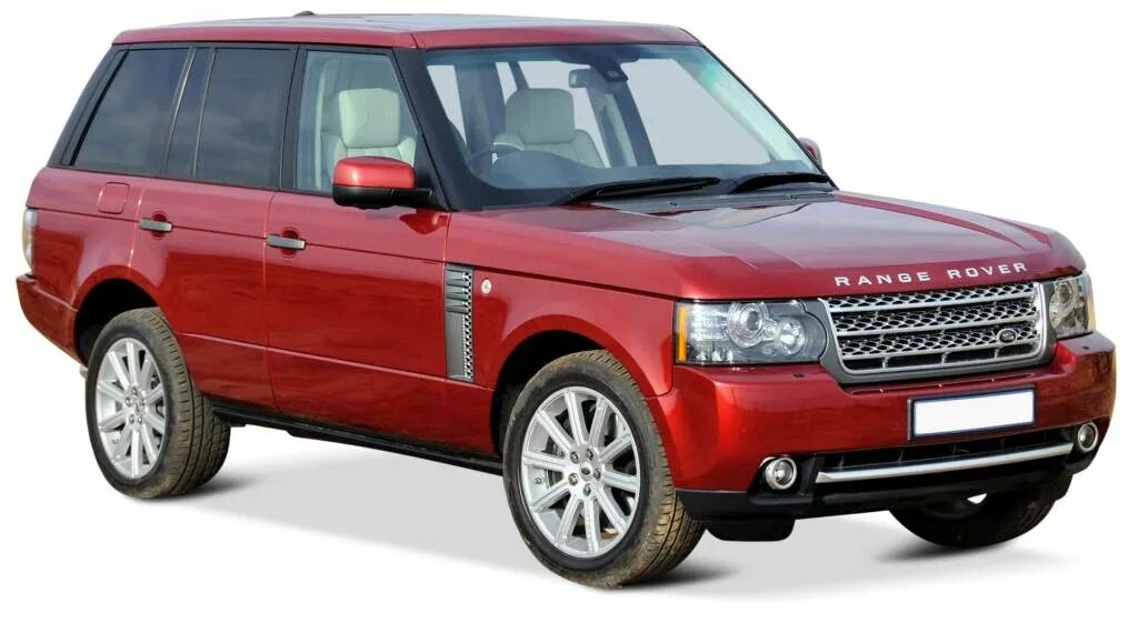 Range rover 4.4 l322. L322 range rover 2004. ленд ровер рендж ровер ровер 2006. range rover l322 2009-2012. рендж ровер 322 2006.
