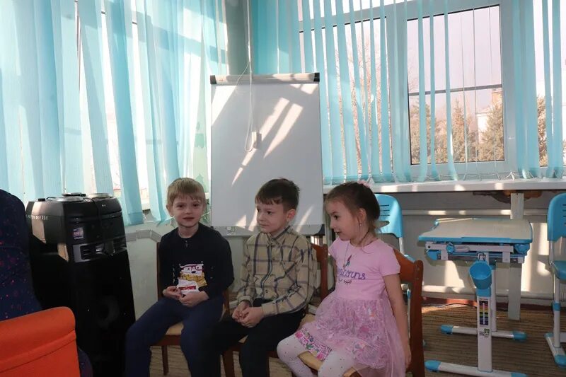 Коррекция и развитие астрахань. Центр коррекции. Центр коррекция и развитие астрахань. Центр коррекция и развитие астрахань. Центр развитие астрахань.