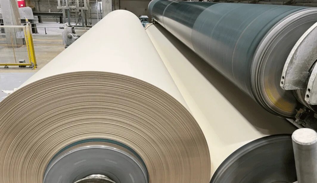 Бумага для алмазной живописи. Основа завод газетной бумаги. Стекло бумага. Журнал the pled бумажный выпуск. Сюрпризы из бумаги для семьи без ножниц и клея.