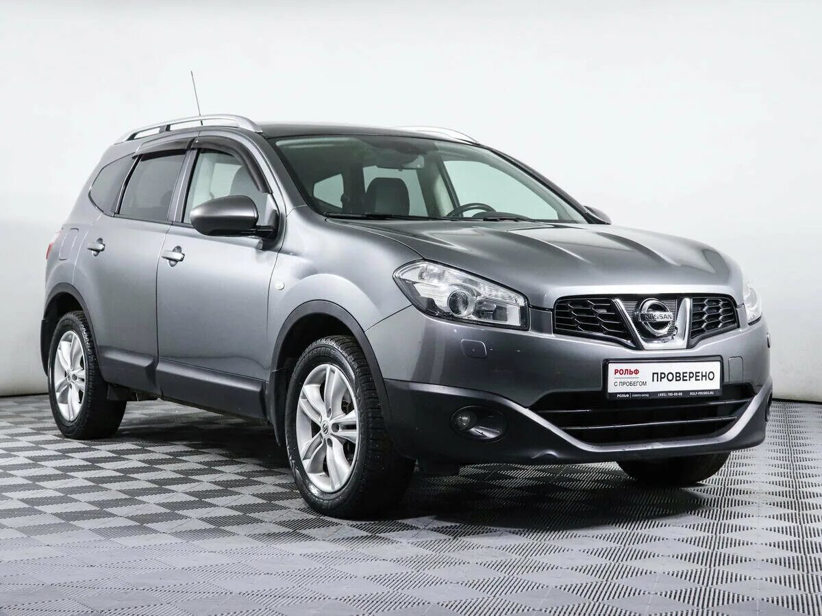 Кашкай купить беларусь. Nissan Qashqai +2. Nissan Qashqai+2 i Рестайлинг. Ниссан Кашкай 2014г. Ниссан Кашкай серый.