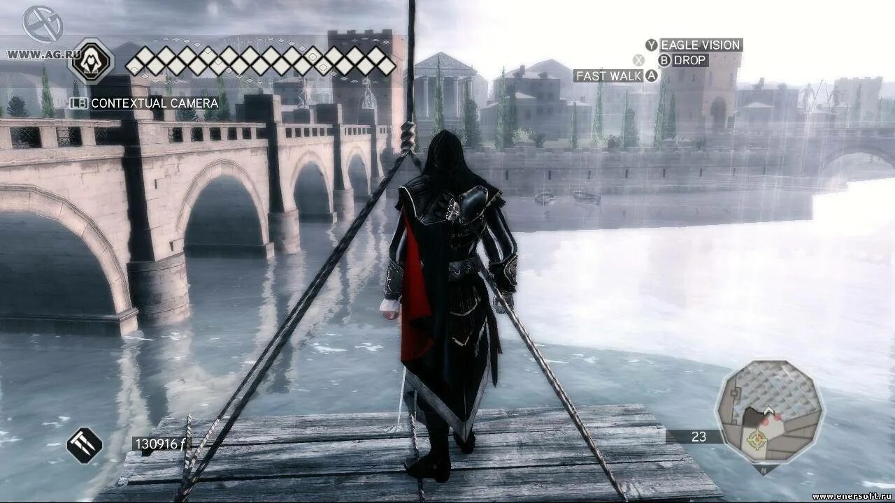 Assassins creed 2 венеция. Assassin’s creed ii – 2009. Лоренцо ассасин. Assassin's creed 2 стража. Assassin's creed 2.