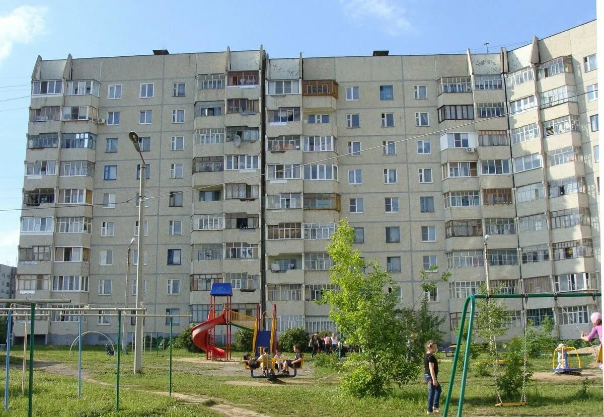 Бульвар миттова 13а чебоксары. Улица миттова чебоксары. Бульвар миттова 6. Бульвар миттова чебоксары. Бульвар миттова 35 чебоксары.