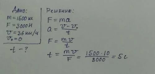 Автомобиль массой 3 5. Автомобиль массой 1500 кг двигаясь равноускоренно. Автомобиль массой 1500 кг двигаясь равноускоренно из состояния покоя. Автомобиль массой 1500 кг. Автомобиль массой 1500 двигался равноускоренно по горизонтальной пути.