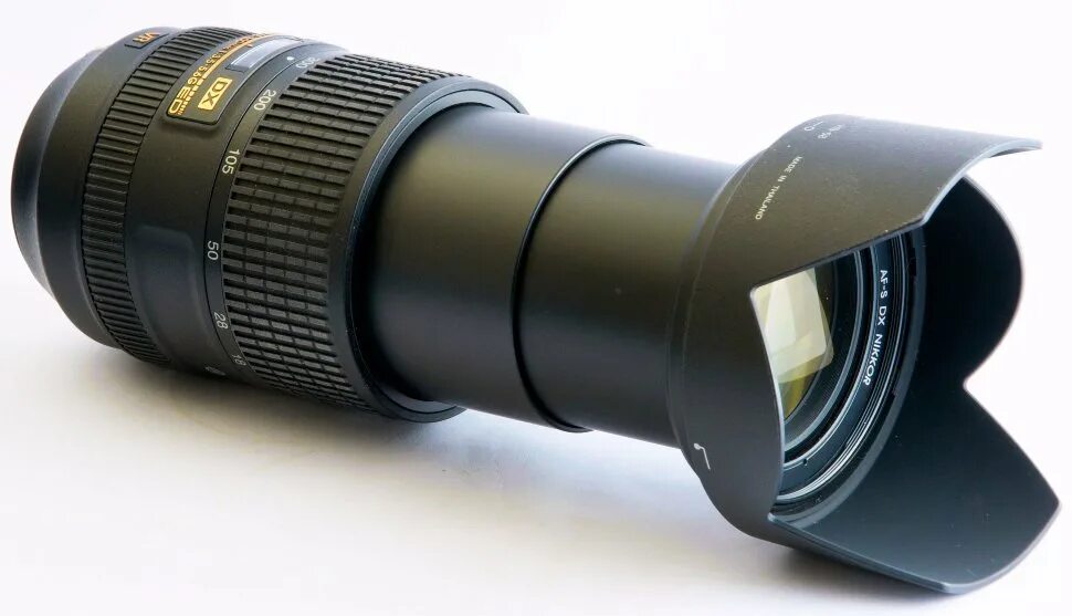 18 300 мм. Объектив Nikon 18-300mm f/3.5-5.6g ed af-s VR DX. Nikon af s 18 300mm. Объектив Nikon 18-300 f3.5-5.6g ed VR af-s Nikkor. Nikkor 18 300 DX.