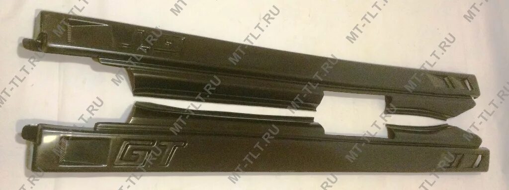 пороги ваз 2112. черные (к-т 2шт). пороги ваз 2110 артикул. пороги ваз 2112 gti. пороги ваз 2110.