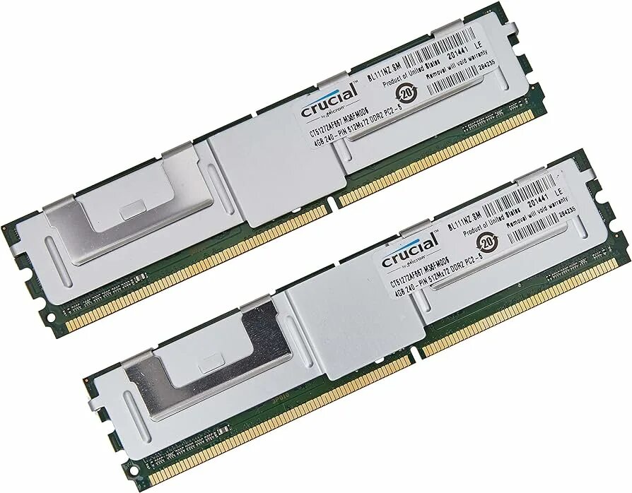 Ddr 2 8gb. Ddr2 ecc. pc2-5300. 4gbx2 ddr 2. fb dimm ddr2.