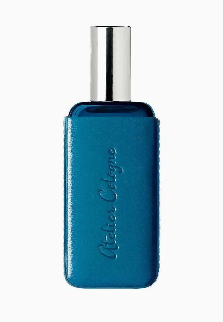 Atlas cologne. Одеколон atelier cologne cedre atlas. духи ателье колонь кедр атлас. atelier cologne 30ml. atelier cologne туалетная вода cedre atlas.