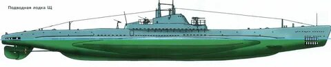 Пл 216