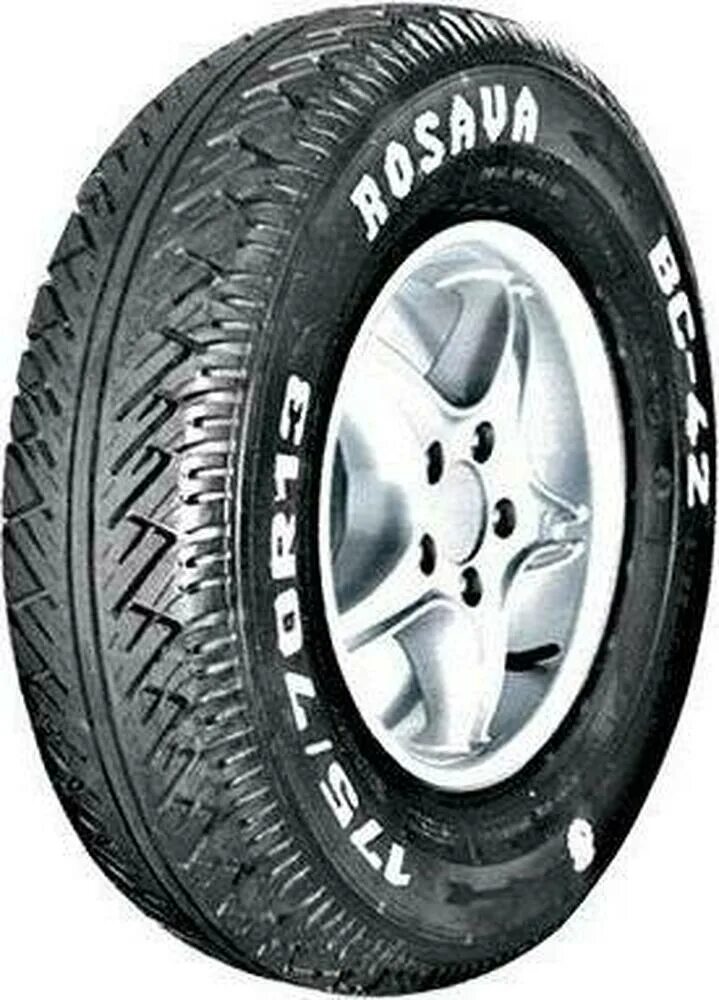 Росава 175/70 r13. Rosava snowgard 185/65r14 86t. Rosava bc-43, 175/70 r13. 195 70 r14. Покрышки росава.