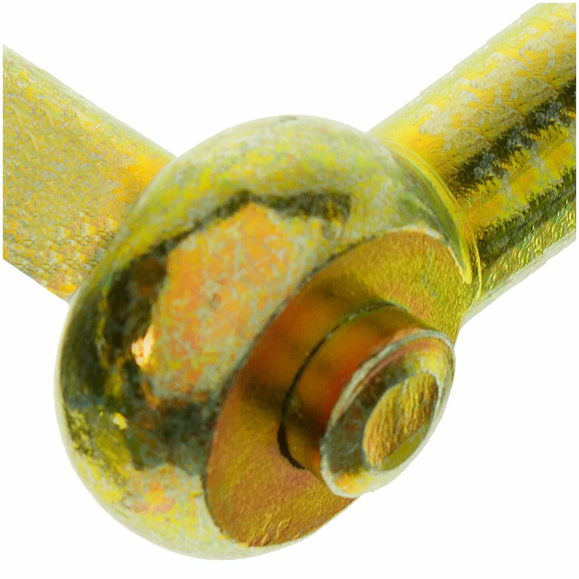 Петля ось. Ось петли 10х25х90x30 мм,. Поворотная петля 360. Петель для стекл. Петля осевая.