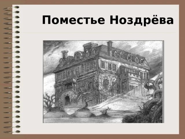 Господский дом Ноздрева мертвые души. Поместье ноздрёва мертвые души. Ноздрёв мертвые души усадьба. Дом поместье Ноздрева в поэме мертвые души. Усадьба помещика коробочка