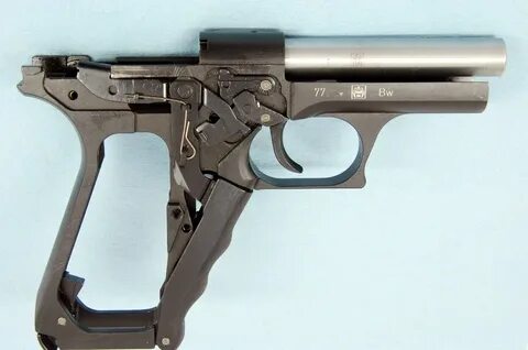 P p 7 7p 1