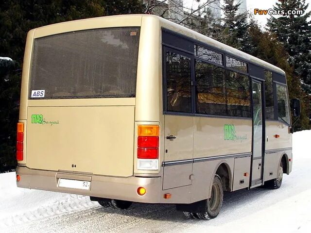 ПАЗ-3202 Валдай. ПАЗ 3202. Автобус ПАЗ 3202 Валдай. ПАЗ 3202 00.