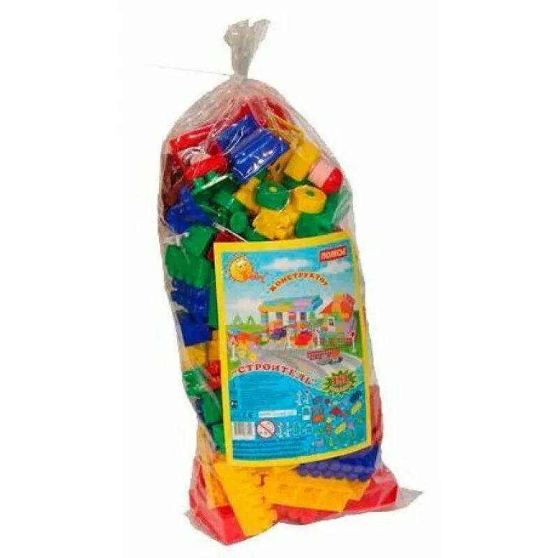 Конструктор полесье строитель 50489-75. Конструктор 600 деталей пластик полесье. Конструктор строитель полесье 129. Конструктор полесье строитель 101 деталь. Конструктор полесье строитель 66 элементов.