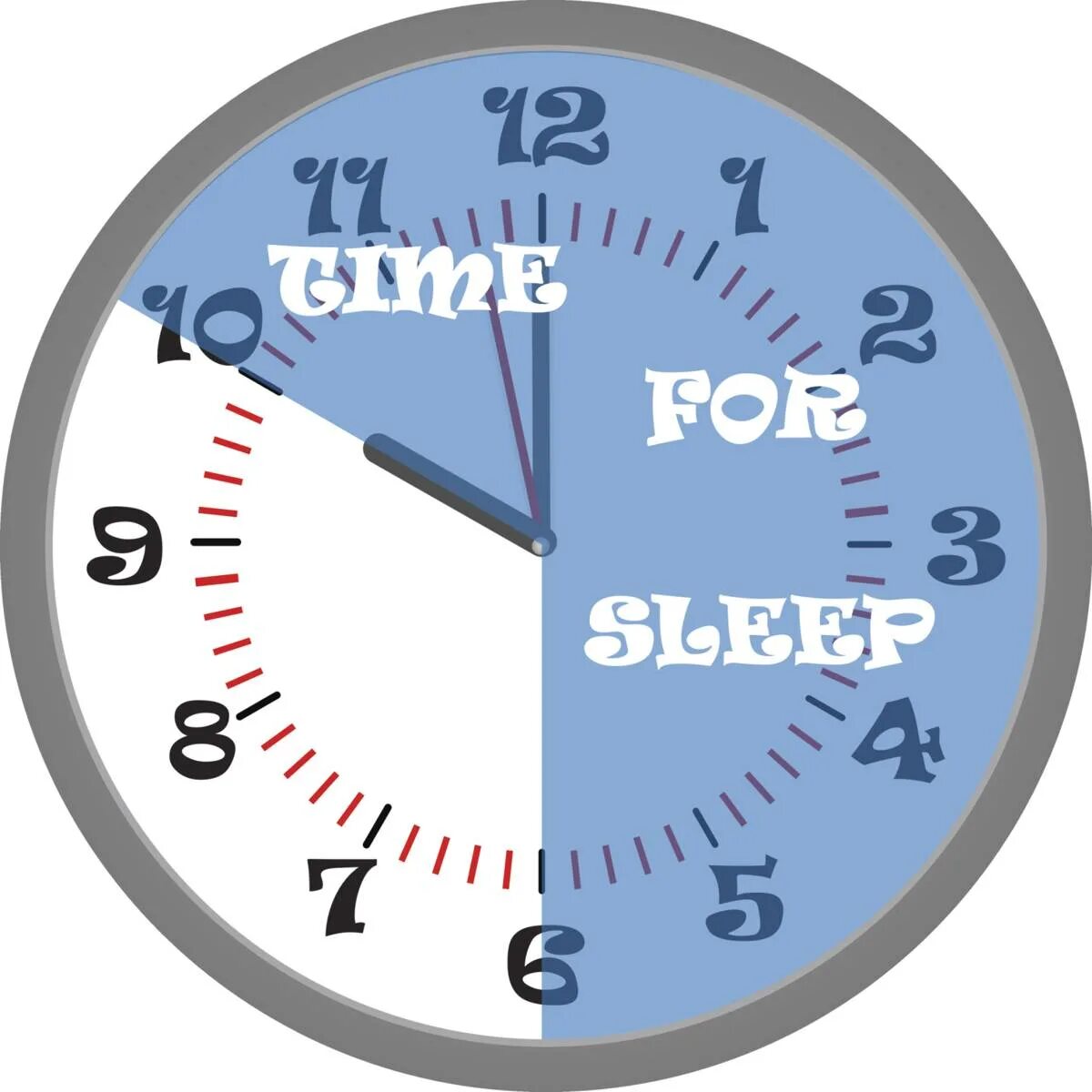 Время спать купить. Часы засыпания. Лучшее время для сна. Лучшие часы для сна днем. Самые продуктивные часы сна.