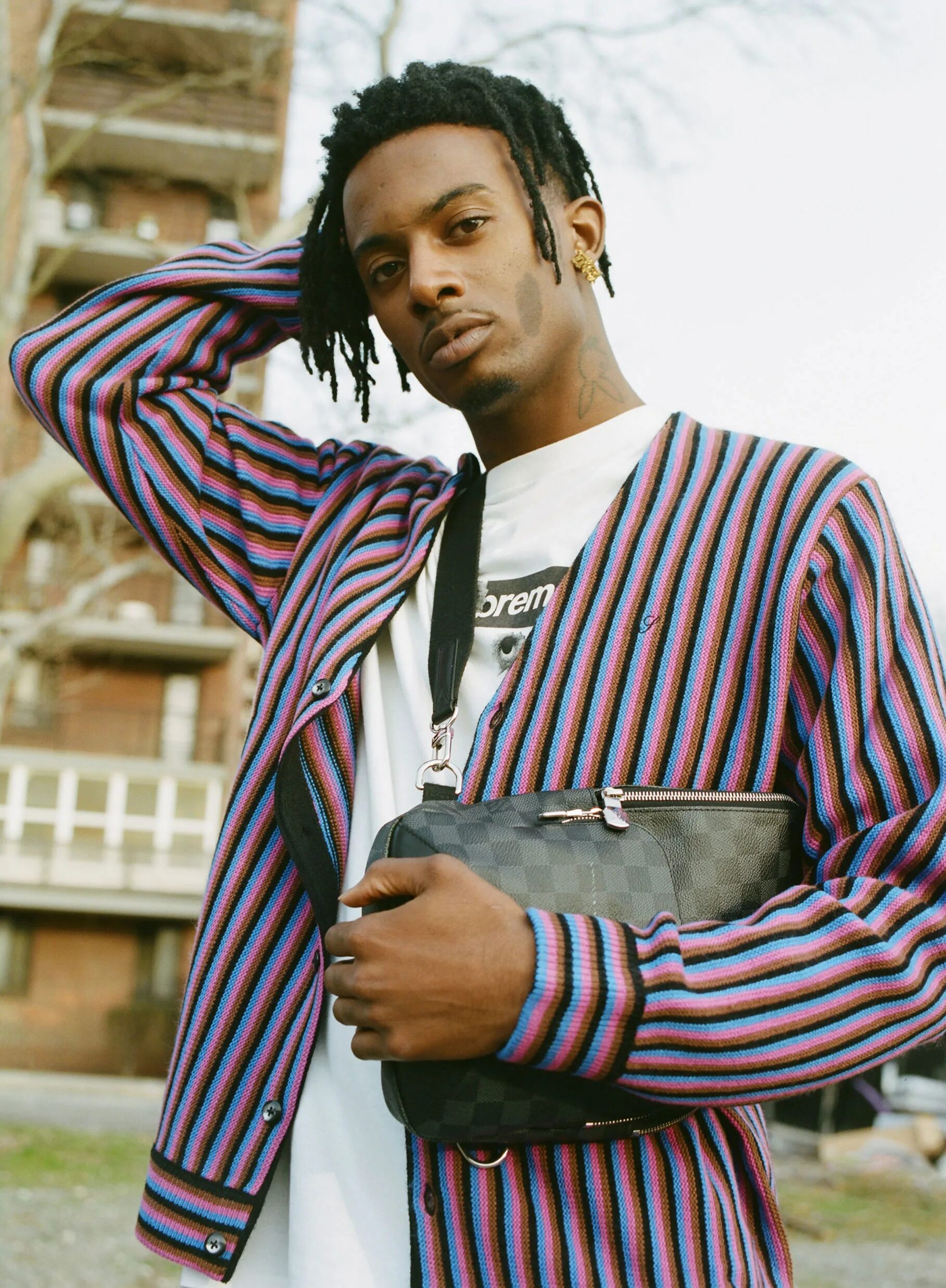 Play boy carti. Кендрик ламар американский рэпер. Рост playboicarti. Обувь рэперов. Портрет playboi carti.