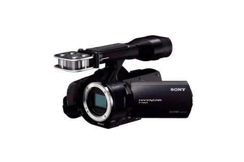 Sony 30