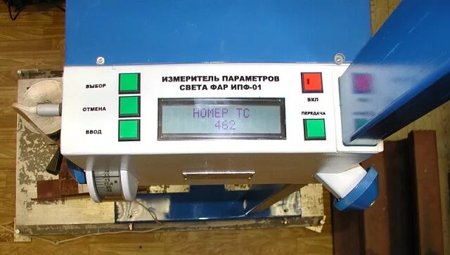 Контроль параметров микроклимата. Контроль параметров освещения. Контроль параметров освещения. Приборы измеряющие уровень освещения. Измерение освещенности люксметром.