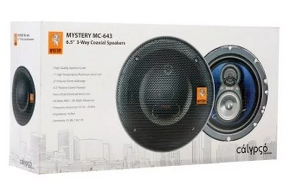 Mystery mc 643. Mystery 643 mc установочная. Mystery mc 643. Динамики мистери 16. Mystery mc 643.