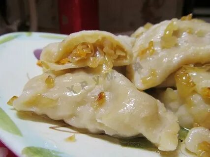 Вареники с сыром рецепт очень вкусные