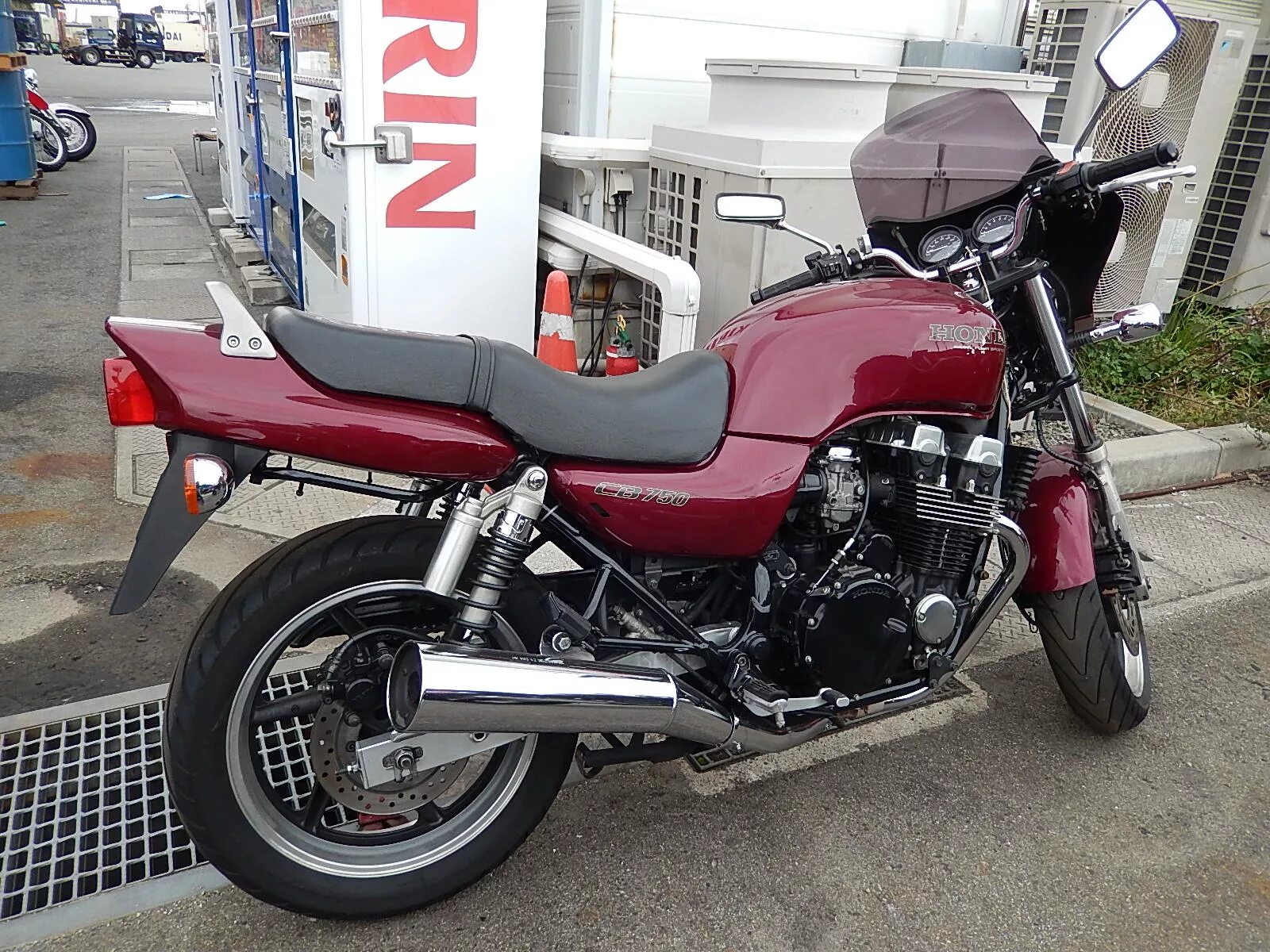 Мотоциклы хонда сб 750. Хонда сб 750. хонда св 750. мотоцикл honda cb 750. хонда сб 750 найтхавк.