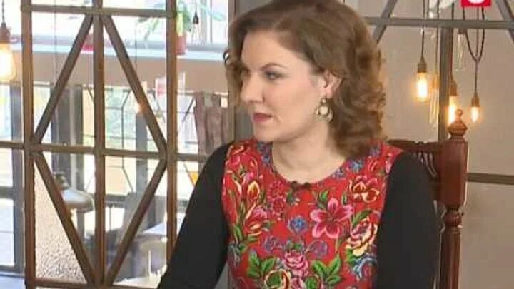 Рогожин с женой. Жена рогожина. Жена рогожина. Жена рогожина. Жена рогожина.