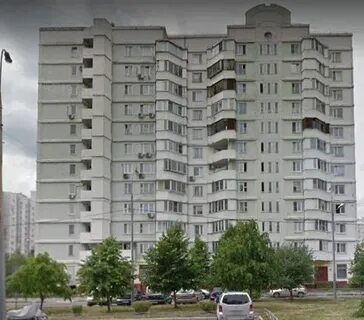Грина 42