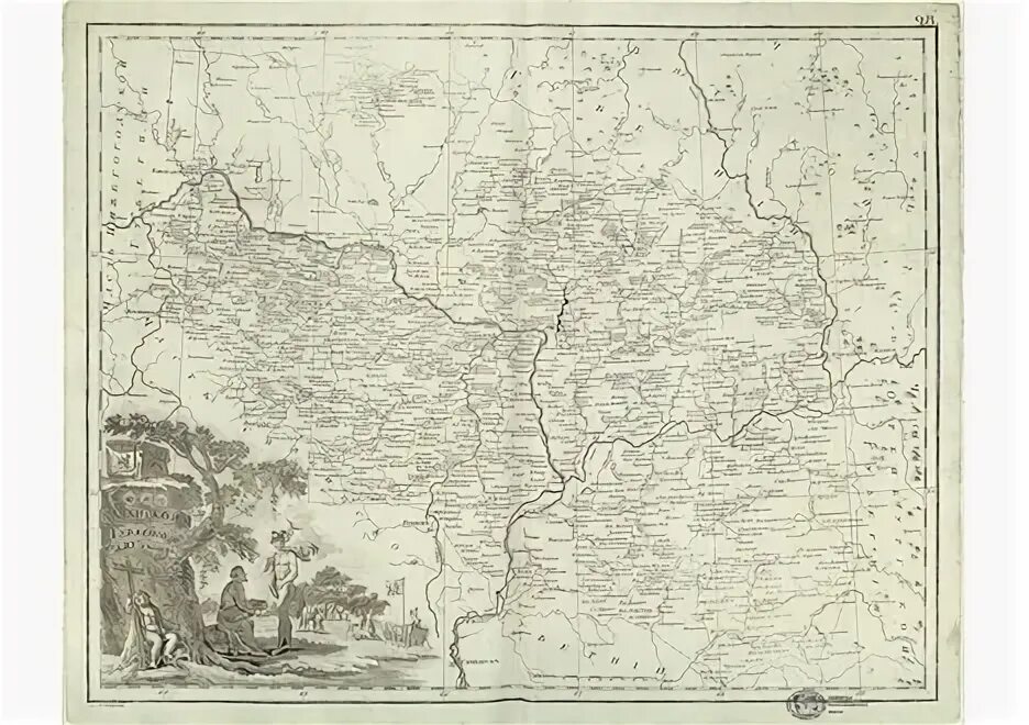 Российский атлас 1800 год 41 губерния. Карта Казанской губернии 1800. Карта Казанской губернии 1779. Кулаевская Губерния Казанского уезда 1800. Карта Казанского уезда 1800.