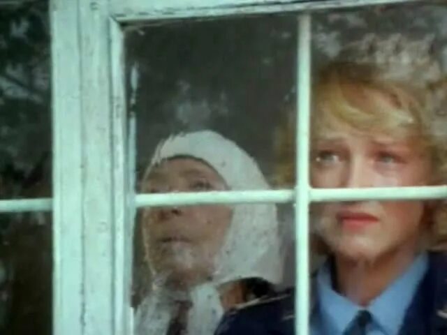 ольга дроздова арифметика любви. арифметика любви фильм актеры.